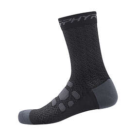 Shimano S-Phyre Sock