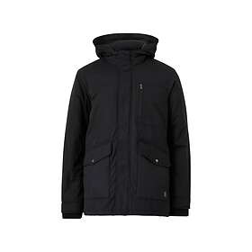 Only & Sons Onselliot Parka (Herre)