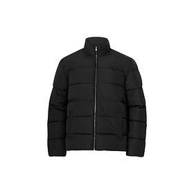 Only & Sons Onsmelvin Life Quilted Jacket (Men's)