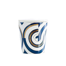 Max Benjamin Ilum Collection Duftlys Or Egyptien Small