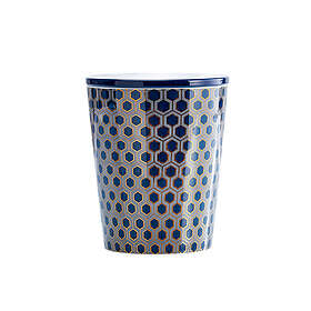 Max Benjamin Ilum Collection Doftljus Medium