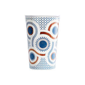 Max Benjamin Ilum Collection Doftljus Stor