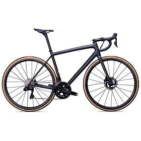 Specialized S-Works Aethos Dura Ace Di2 2022