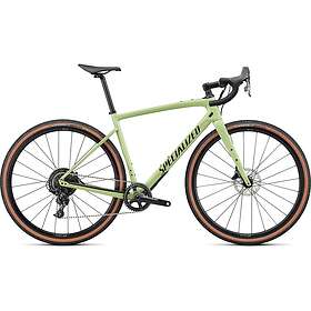 Specialized Diverge Sport 2022