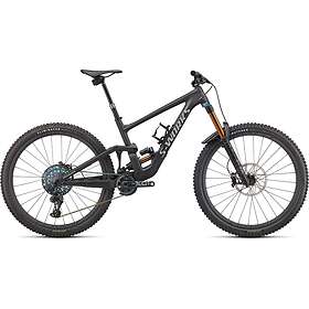 Specialized S-Works Enduro 2022