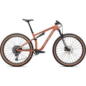 Specialized Epic EVO Expert 2022