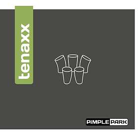 PiMPLEPARK Tenaxx