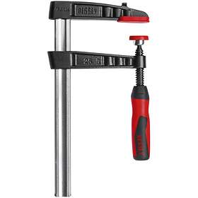 Bessey TG40-2K Skrutvinge
