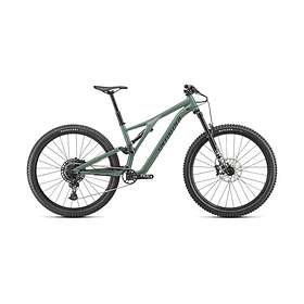 Specialized Stumpjumper Comp Alloy 2022