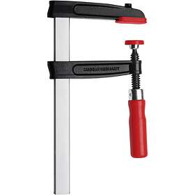 Bessey TGRC40S10 Skrutvinge