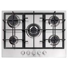 Cookology GH705SS (Stainless Steel)