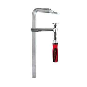Bessey GZ12-2K Skrutvinge
