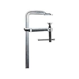 Bessey GS80K Skruvtving