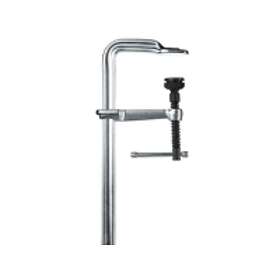 Screw Clamp