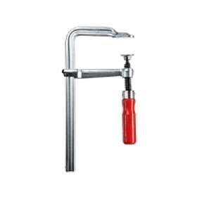 Bessey GS60 Skruvtving