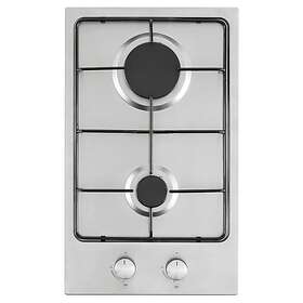 Cookology GH306SS (Stainless Steel)