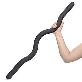 Bala Beam 6.8kg