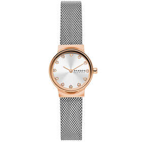 Skagen Freja SKW3025