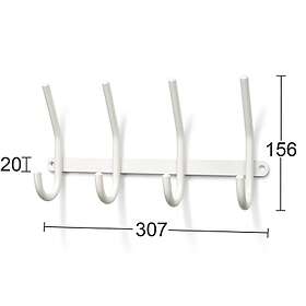 Habo Krokrad Mars H4