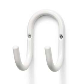 Habo Dubbelkrok Saturn