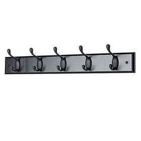 Habo Klädhängare Era