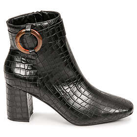 Moony Mood Pulia (Women's)