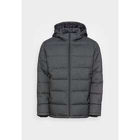 Selected Bergen Puffer Jacket (Herr)