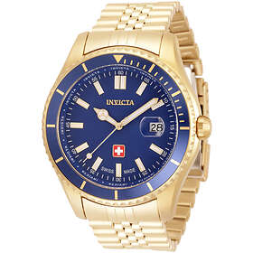Invicta 33440