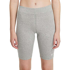 Nike Sportswear Essential Short Leggings (Women's)