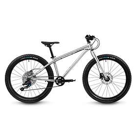 Early Rider Seeker 24"