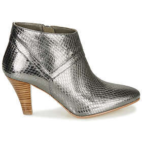 Ippon Vintage Elit Steed (Femme)