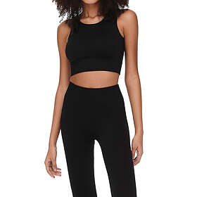 Only Play Jaia Lift Lounge Circular Tights (Women's)