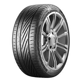 Uniroyal Rainsport 5 265/35 R19 98Y