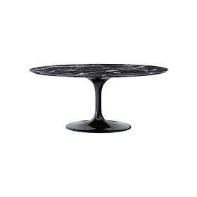 Eichholtz Solo Matbord 170x110cm