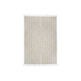 Classic Collection Arch Matta 170x230cm