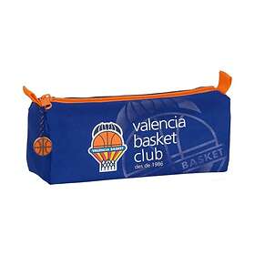 Safta Valencia Basket Pennfodral