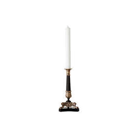 Eichholtz Perignon Ljusstake 13x27cm