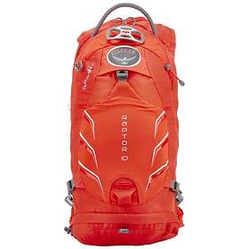 osprey raptor 14 2016