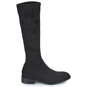 JB Martin Amour (Women's)