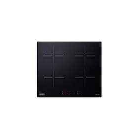 DeLonghi YLI 60 (Noir)