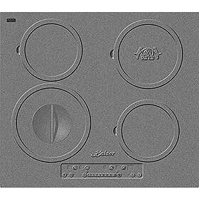 Kaiser Appliances KCT 6705 (Noir)