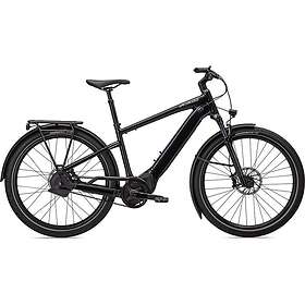 Specialized Turbo Vado 5.0 IGH 2022 (Electric)
