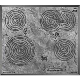 Kaiser Appliances KCT 6715 F Ära (Stainless Steel)