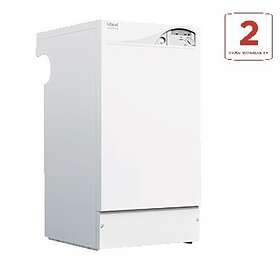 Ideal Mexico HE24 FS FF