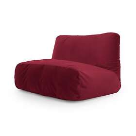 SLOWDOWN Soffa Tube Barcelona