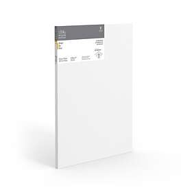 Winsor & Newton Professional Linen Traditional Canvas 50x70cm