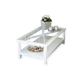 Newport Gavin Soffbord 120x65cm