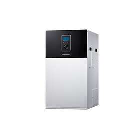Navien LCB 700 RS