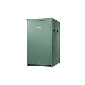 Navien LCB 700 RSX