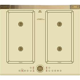 Kaiser Appliances KCT 6745 FI ElfAD (Cream)